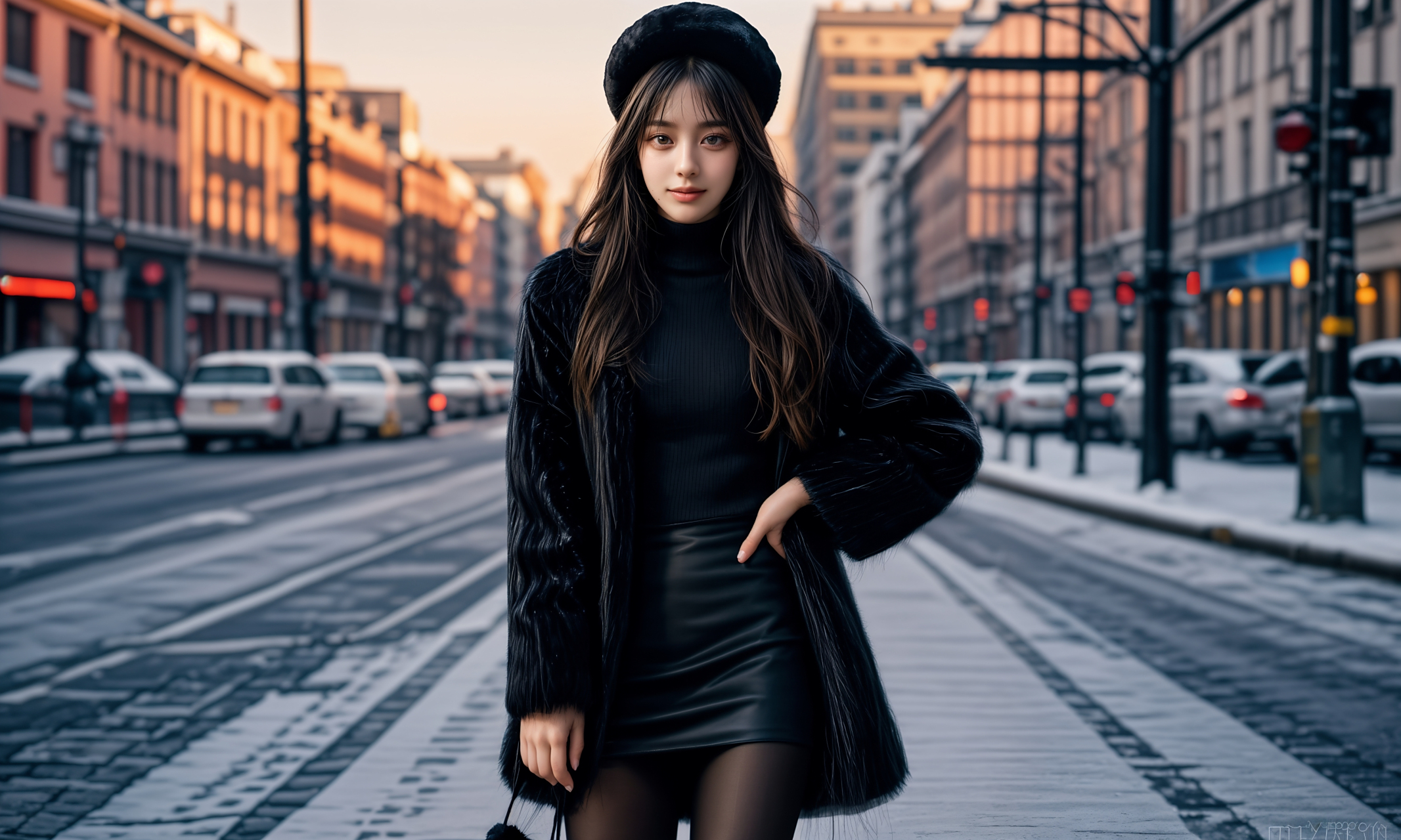 国产69精品_2023国产成人精品视频_欧美精品成人3d在线_爱你影院免费高清电影-综合久久99_一本色道免费直播pp_欧美一级片在线_亚洲资源站|河南平顶山再通报“715万元修建牛郎织女雕塑” 多人获刑